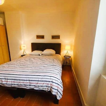 La Sigeannaise - Maison Familiale Pres Des Commerces Et Des Plages エクステリア 写真