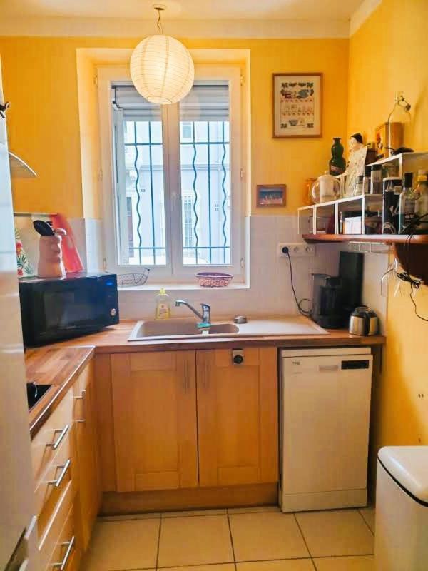 La Sigeannaise - Maison Familiale Pres Des Commerces Et Des Plages エクステリア 写真