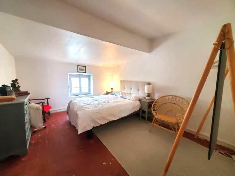 La Sigeannaise - Maison Familiale Pres Des Commerces Et Des Plages エクステリア 写真