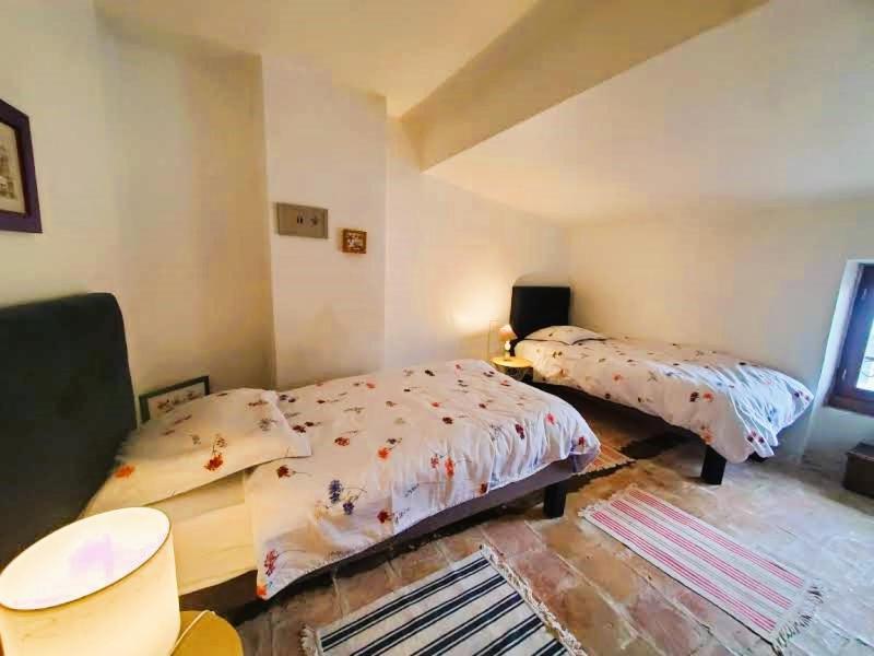 La Sigeannaise - Maison Familiale Pres Des Commerces Et Des Plages エクステリア 写真