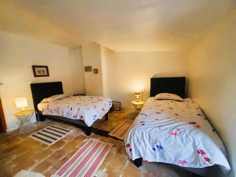 La Sigeannaise - Maison Familiale Pres Des Commerces Et Des Plages エクステリア 写真