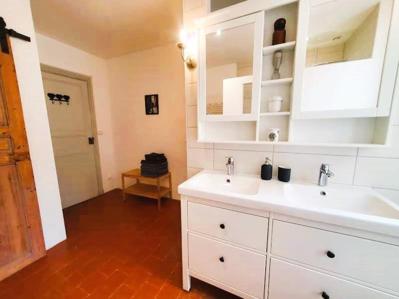 La Sigeannaise - Maison Familiale Pres Des Commerces Et Des Plages エクステリア 写真