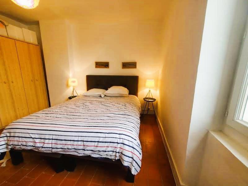 La Sigeannaise - Maison Familiale Pres Des Commerces Et Des Plages エクステリア 写真