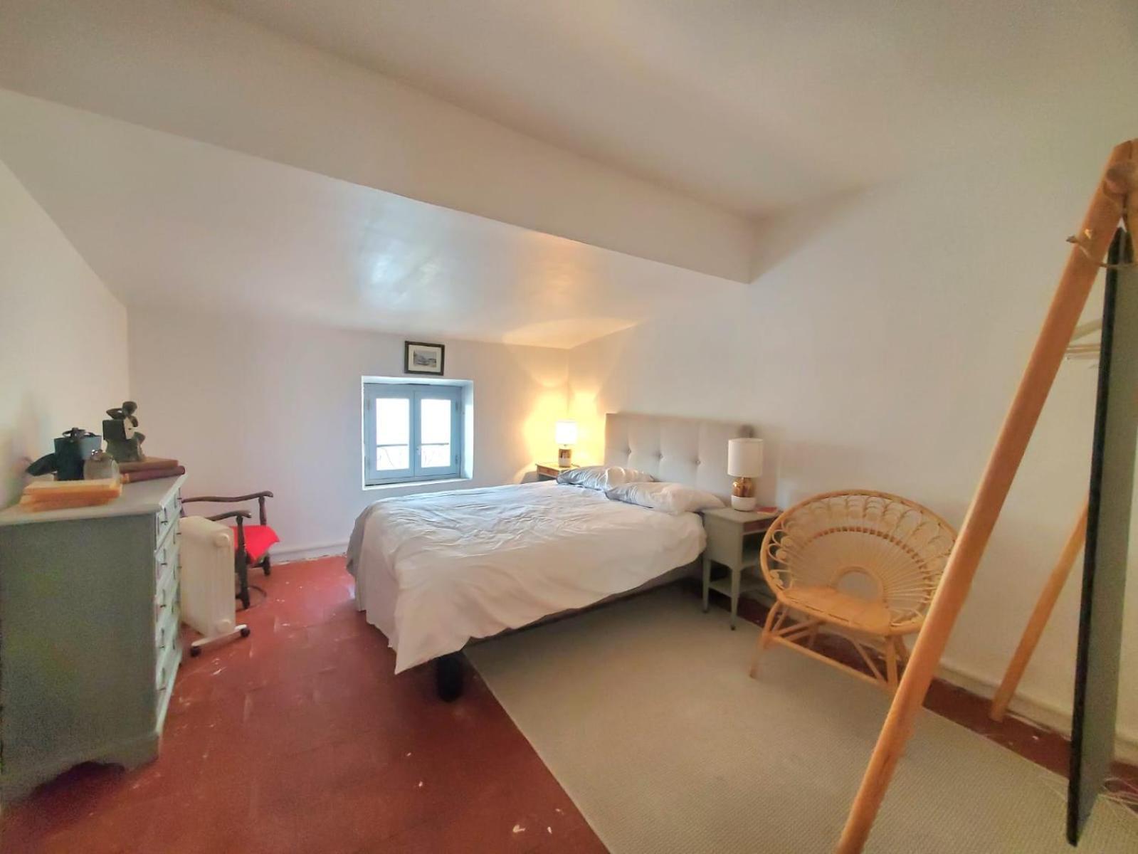 La Sigeannaise - Maison Familiale Pres Des Commerces Et Des Plages エクステリア 写真